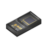 Specialized Sensors - 475-SFH7050TR-ND - DigiKey