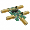 RF, RFID, Wireless Evaluation Boards - 1046-1007-ND - DigiKey