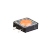 Tactile Switches - 2449-CS11034.3F260RCT-ND - DigiKey