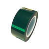 Tape - 4393-ESDGPT-1/4-ND - DigiKey
