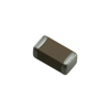 Ceramic Capacitors - 478-KGM15CS61C106MTCT-ND - DigiKey