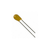 Tantalum Capacitors - 478-TAP105K035BRWTR-ND - DigiKey