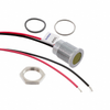 Panel Indicators, Pilot Lights - 679-4169-ND - DigiKey