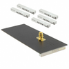 RF, RFID, Wireless Evaluation Boards - 931-1282-ND - DigiKey