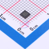 Radio Frequency Chip/Antenna >> RF Misc ICs and Modules - KCT8522C - LCSC Electronics Technology (HK) Limited