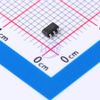 Power Supply Chip >> Gate Drive ICs - FD2024S - LCSC Electronics Technology (HK) Limited