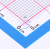 Power Supply Chip >> Power Distribution Switches - BUS1DJC3GWZ-E2 - LCSC Electronics Technology (HK) Limited