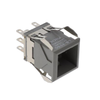 Pushbutton Switches - LB25SGW01-ND - DigiKey