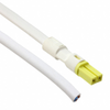 Cable Assemblies - Solid State Lighting Cables - 1-2083032-6 - Acme Chip Technology Co., Limited
