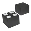 TVS Diodes - BGF120AE6327XTSA1TR-ND - DigiKey