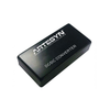 Power Supplies - Board Mount - DC DC Converters - AEE10F36-LHS - Acme Chip Technology Co., Limited