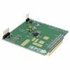 Evaluation and Demonstration Boards and Kits - 917-1205-ND - DigiKey