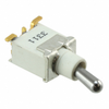 Toggle Switches - GH7539TR-ND - DigiKey