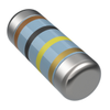 Chip Resistor - Surface Mount -- 13-MCF-25JR-100KCT-ND - Image