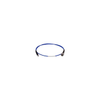Coaxial Cables (RF) - 3157-ULC-2FT-SMNM+-ND - DigiKey