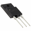 Discrete Semiconductor Products - Diodes - Rectifiers - FFAF60UA60DN - Shenzhen Shengyu Electronics Technology Limited