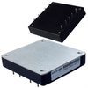 Power Supplies - Board Mount - DC DC Converters - BXB75-48D05-3V3FL - Shenzhen Shengyu Electronics Technology Limited