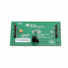 DC/DC & AC/DC (Off-Line) SMPS Evaluation Boards - 296-43178-ND - DigiKey