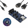 Evaluation and Demonstration Boards and Kits - 336-2003-ND - DigiKey