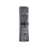 Air Conditioners -- 5385-3328600-ND - Image