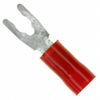 Spade Connectors - A136831-ND - DigiKey