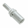 Circular Connector Contacts - 10-729867-083-ND - DigiKey