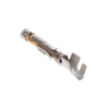 Multi Purpose - A128981CT-ND - DigiKey