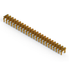 Backplane Connector Contacts - 151-105-024-208-100-ND - DigiKey