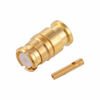 Coaxial Connector (RF) Assemblies - 5328-SC5180-ND - DigiKey