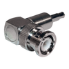 Coaxial Connector (RF) Assemblies - ARF2885-ND - DigiKey