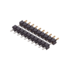 Board Spacers, Stackers (Board to Board) - 612-DW-10-08-F-S-330-ND - DigiKey