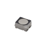 LED Indication - Discrete - 516-ASMB-MTB1-0B3A2DKR-ND - DigiKey