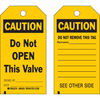Tags - 2267-86710-ND - DigiKey