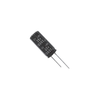 Aluminum Electrolytic Capacitors - 565-ELBV350ELL762AMN3S-ND - DigiKey