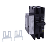 Circuit Breakers - 4008-QOU2602100-ND - DigiKey