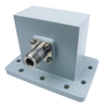 RF Accessories - 5328-SMW284ACN-ND - DigiKey