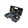 Assorted Tool Kits - 889-AUTK-100-ND - DigiKey