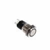 Pushbutton Switches - 1948-2230-ND - DigiKey