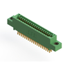 Edgeboard Connectors - 151-845-038-555-507-ND - DigiKey