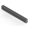 Edgeboard Connectors - 151-745-102-520-206-ND - DigiKey