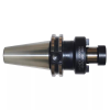 V-Flange Collet Adapter -- BRIN-745 - Image