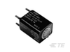 Electromechanical Relays & Contactors - 1617827-4 - TE Connectivity