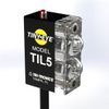 TINY•EYE Infrared Light Source - TIL5V6 - Tri-Tronics Company, Inc.
