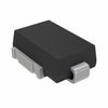 TVS Diodes - 112-SM8S10AHM3/ITR-ND - DigiKey