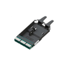 Patchbay, Jack Panels - 135-FF3D06LD-ND - DigiKey