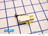 CROU Miniature Limit Switches - 831618C3.CC - Galco Industrial Electronics