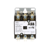 ABBG Definite Purpose - DP30C3P-1 - Galco Industrial Electronics
