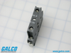 ABBG CONTACC - CAL18-11 - Galco Industrial Electronics