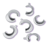 Strain Relief Bushings -- 7410