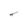 Circular Cable Assemblies - 17-T41613B9L25-005-ND - DigiKey
